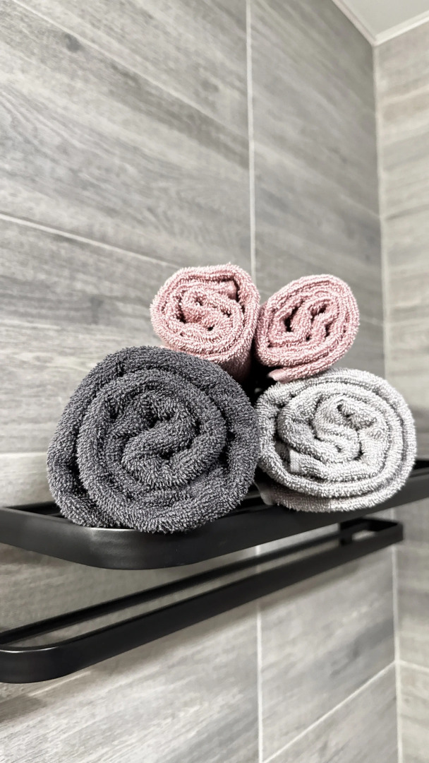 Квартира HaskiHaus центр 1 минута от Ж/Д вокзала