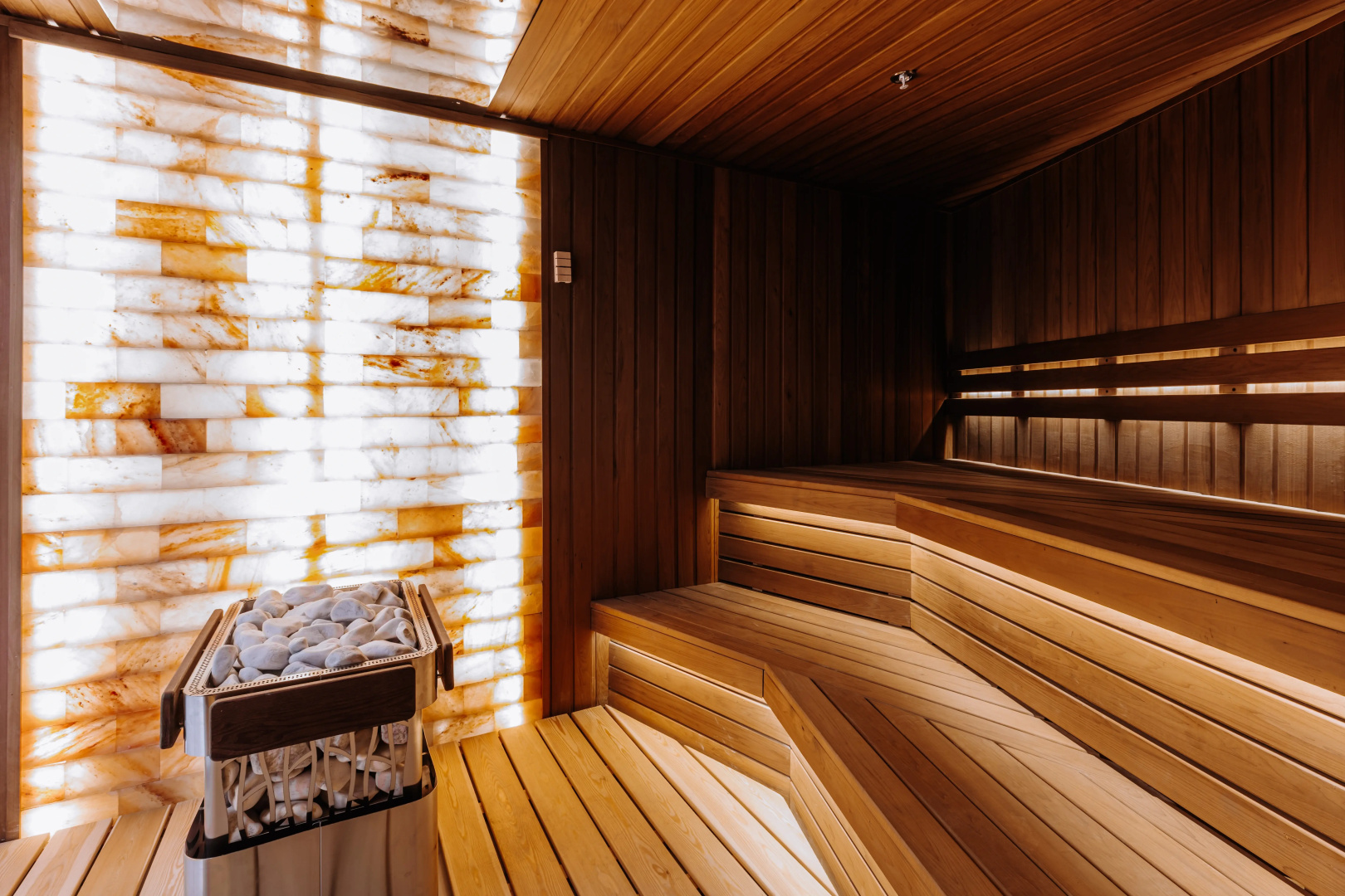 Отель Marine Garden Sochi Hotels & SPA