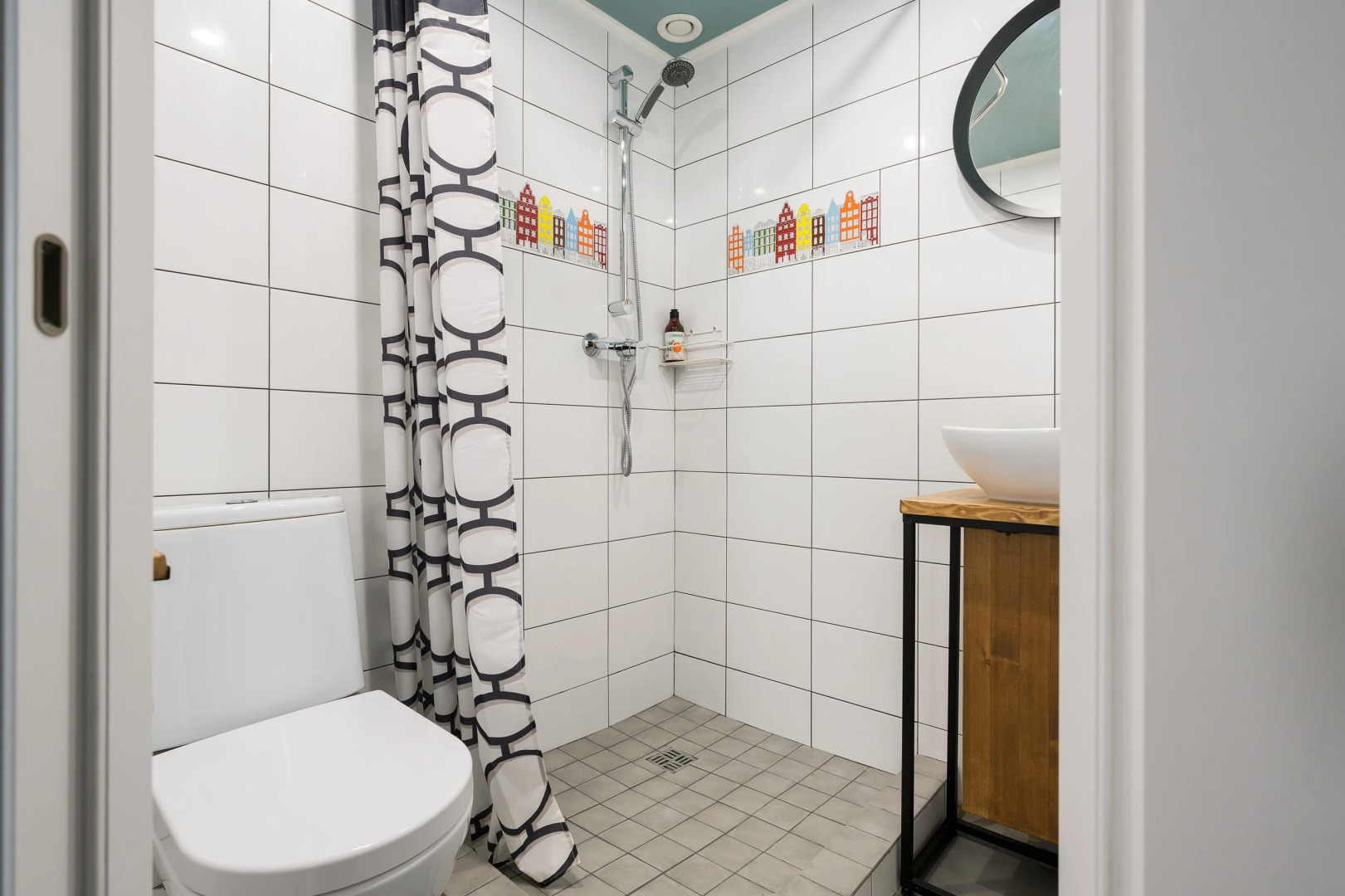 Апартаменты Tony Stars на Советской