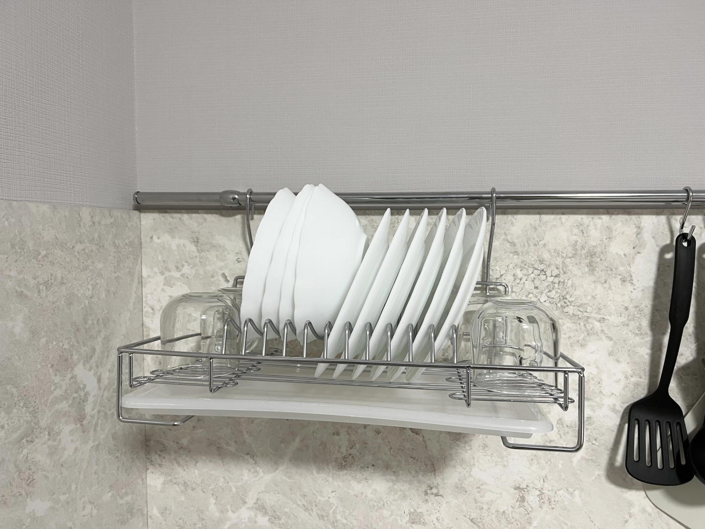 Апартаменты 1-комнатная квартира люкс Bedroom Suite в ЖК Старый центр