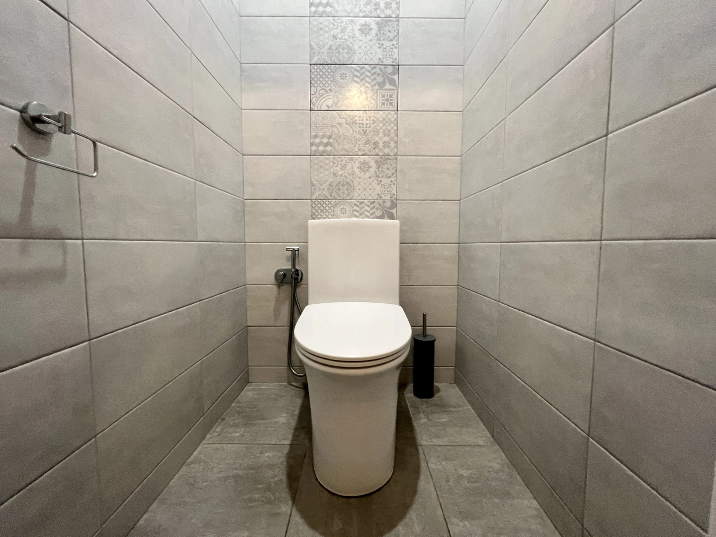 Апартаменты LOFT Фонтаны