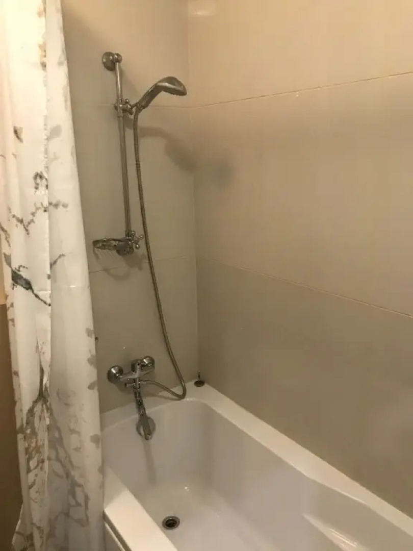 Апартаменты Отрада №2