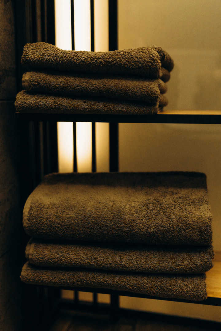 Гостевой дом Karjala house