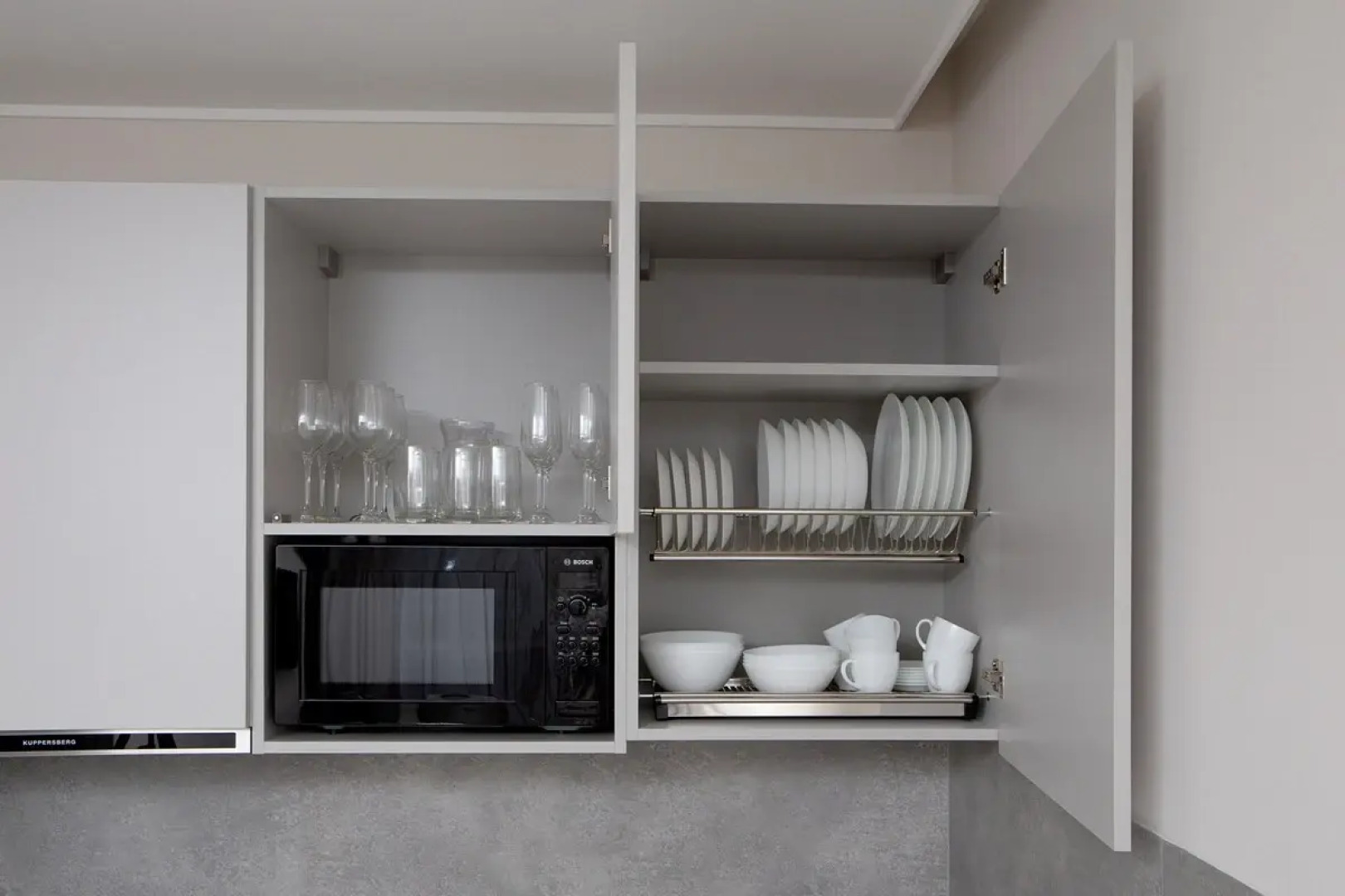 Апартаменты 4Кайф Alt Platz Apart в центре города