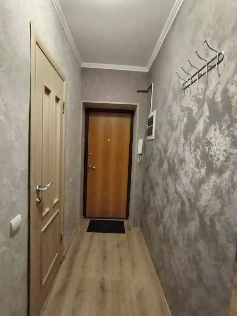 Квартира В историческом центре Великого Новгорода