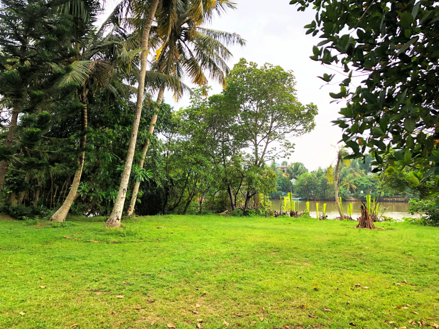 Хостел The Place