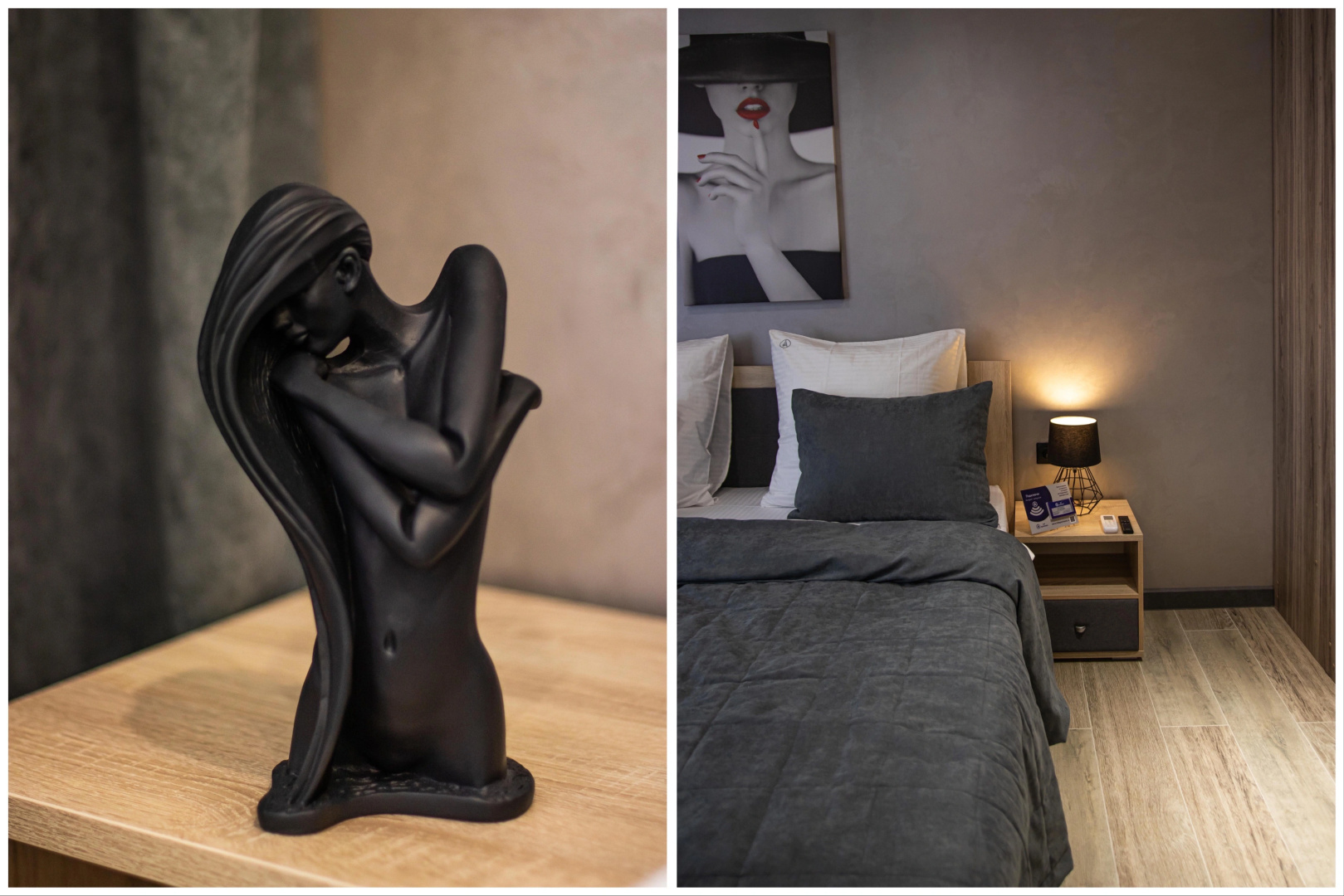 Апартаменты Loft Apartment/41B Lunnaya