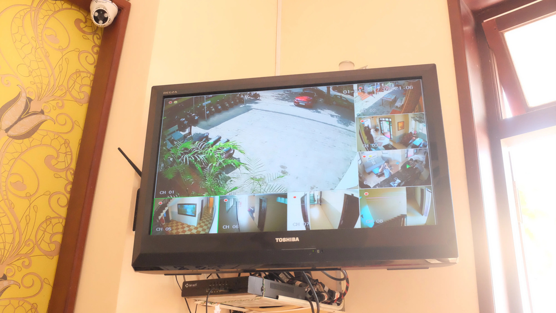 Мини-Отель Delight Hotel Mui Ne