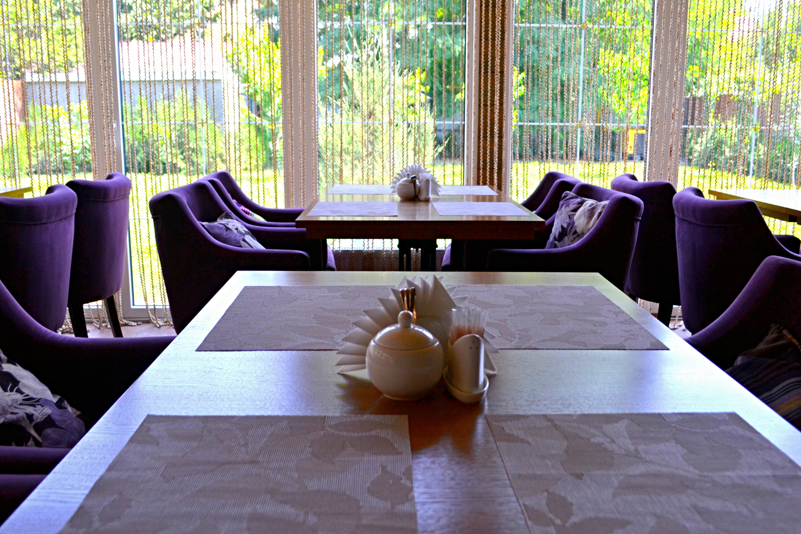 Гостевой дом Коржовъ