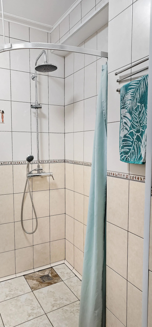 Апартаменты Как дома большие семейные