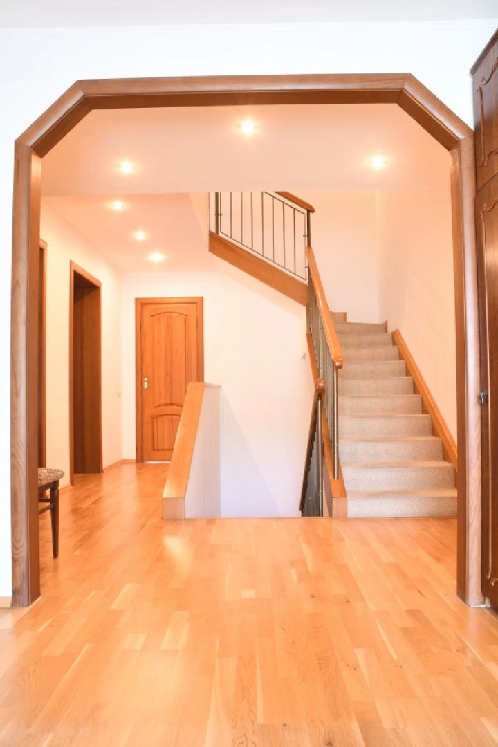 Хостел Eindhoven