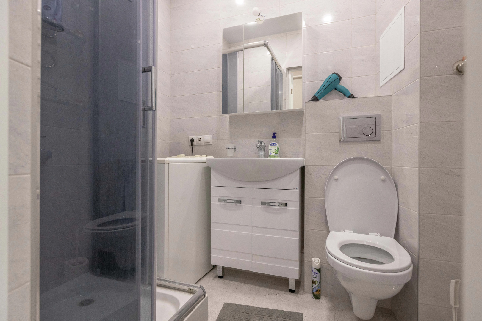 Апартаменты Белая сова