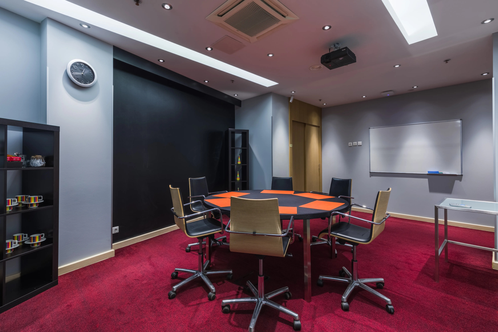 Cosmos Saint -Petersburg Nevsky Prospect Hotel, a member of Radisson Individuals