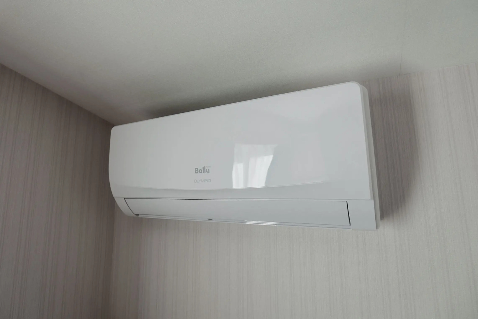 Гостевой Дом Легенда 3*