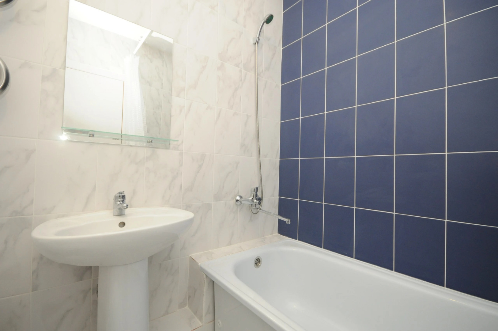 Апартаменты В ЖК Салават Купере