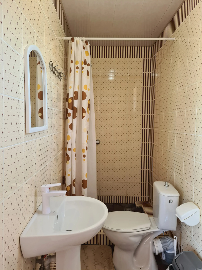 Гостевой дом  Pegas