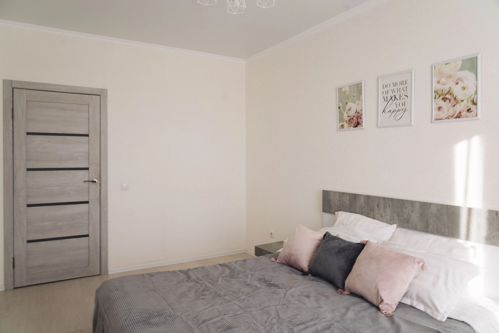 Квартира Уютная в ЖК Лайт