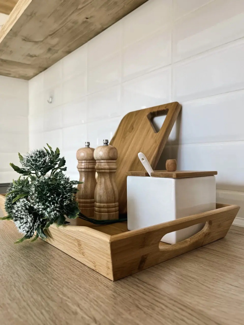 Апартаменты Однокомнатные WELCOME HOME Aparts & Tours 7