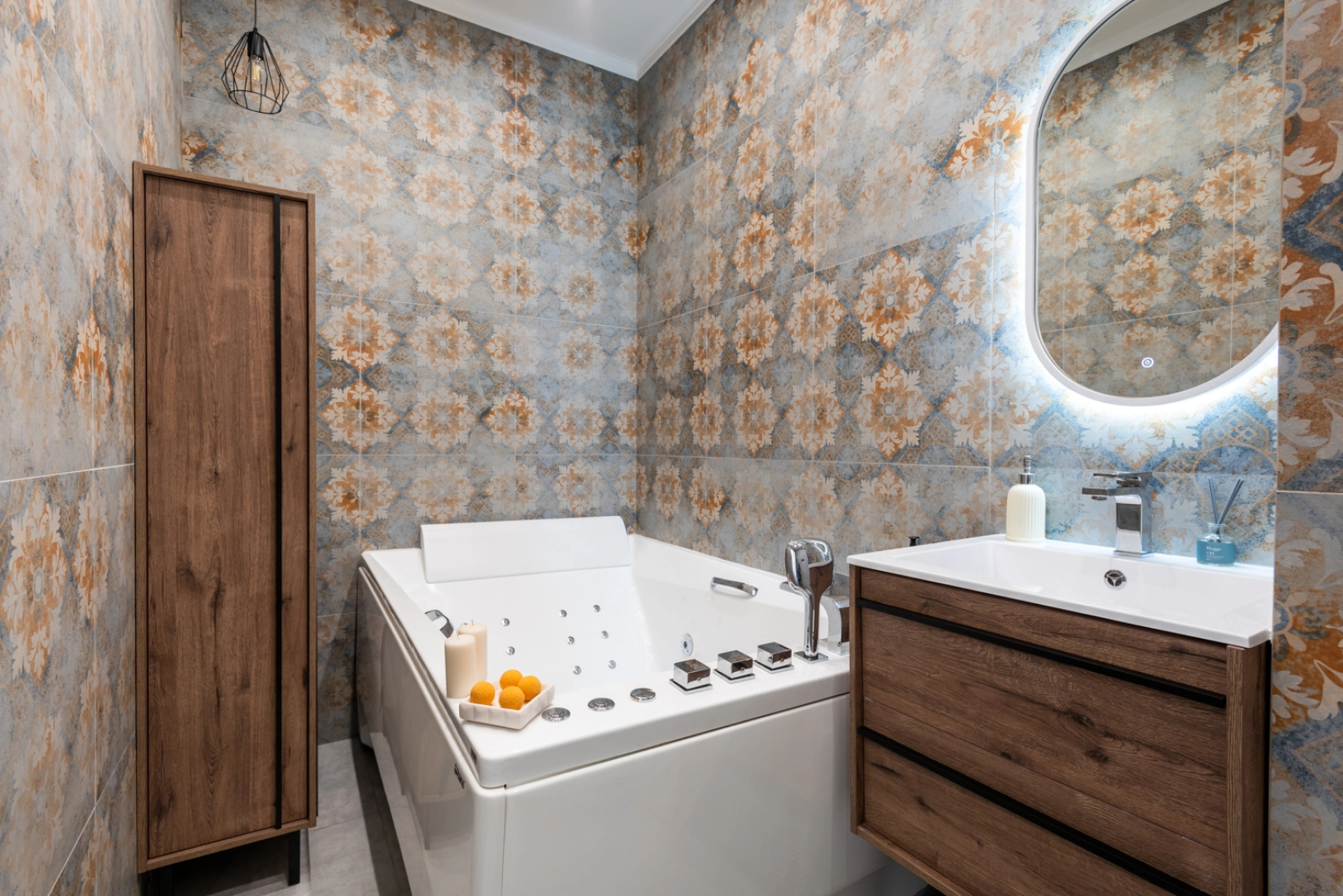 Апартаменты Comfort & Relax Home at Tsarskaya Ploshchad