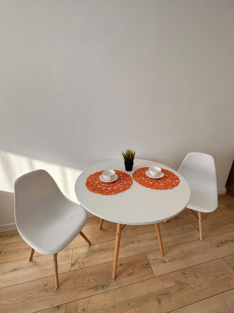 Квартира Аульбекова 120