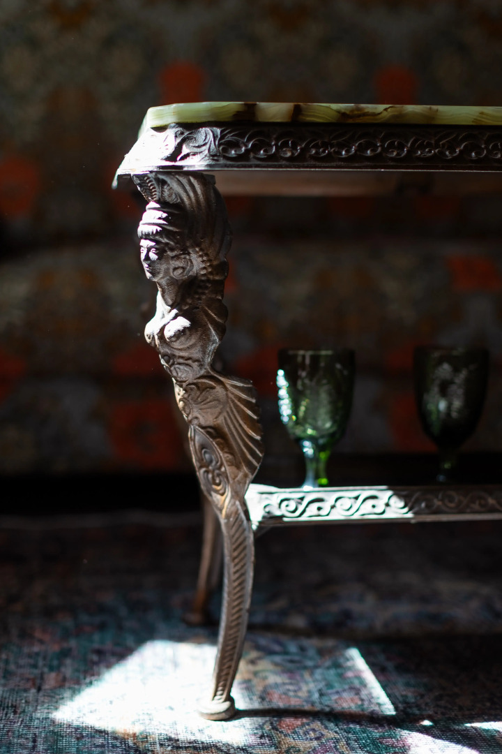 Гостевой дом Сирин Дом Суздаль