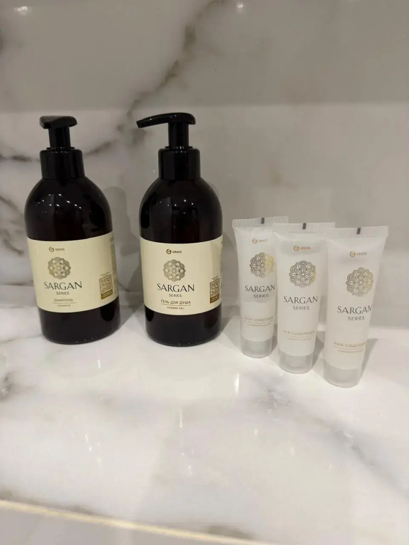 Апартаменты Альт Платц