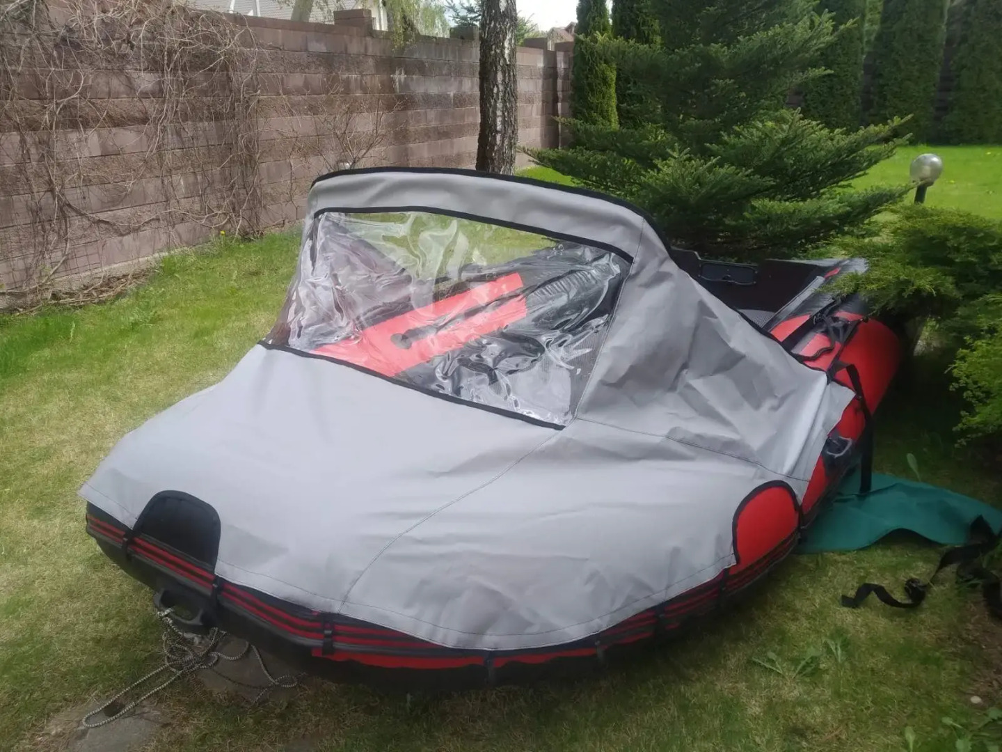 Гостевой Дом у Нарочи