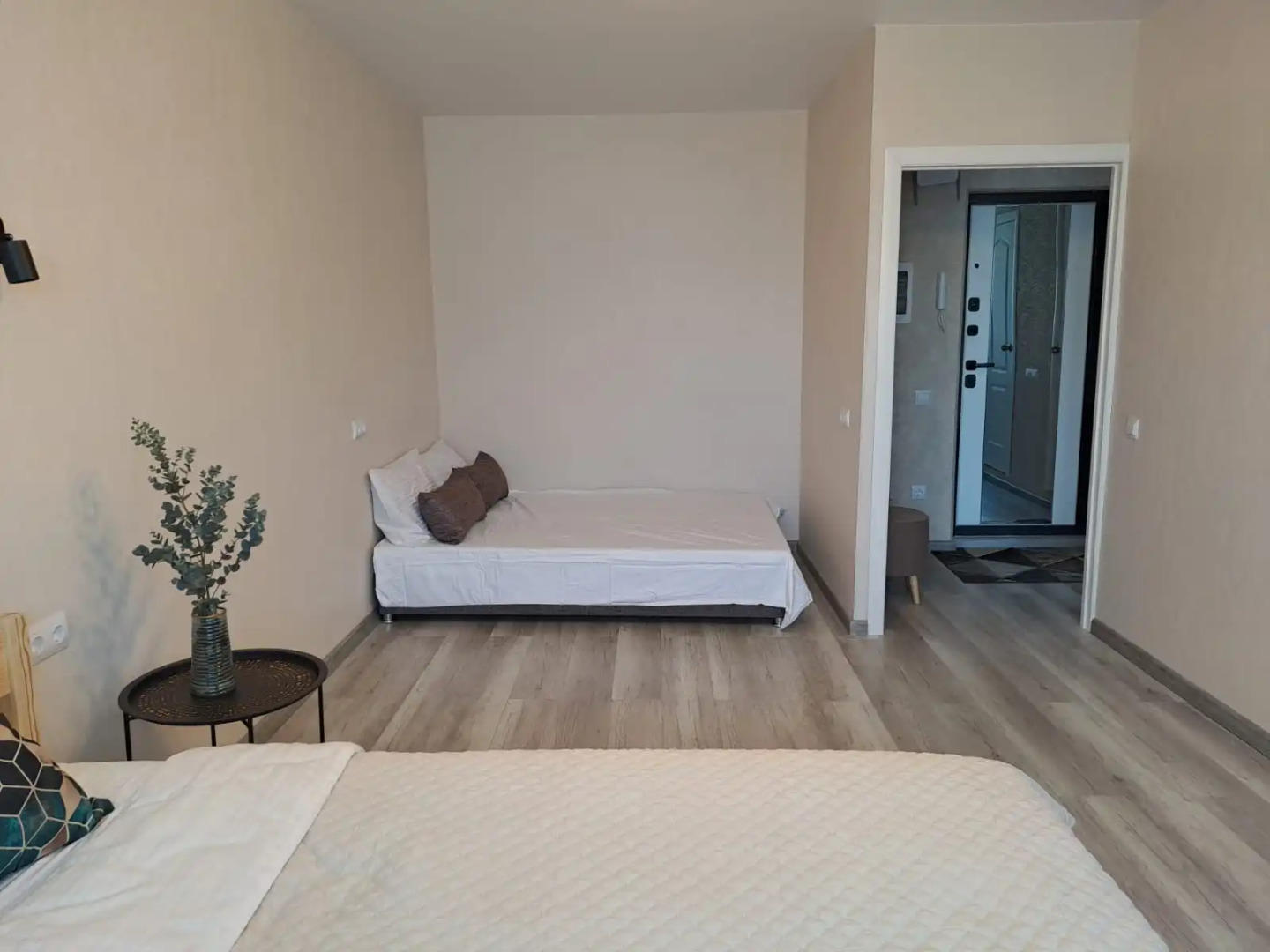 Квартира Комфорт