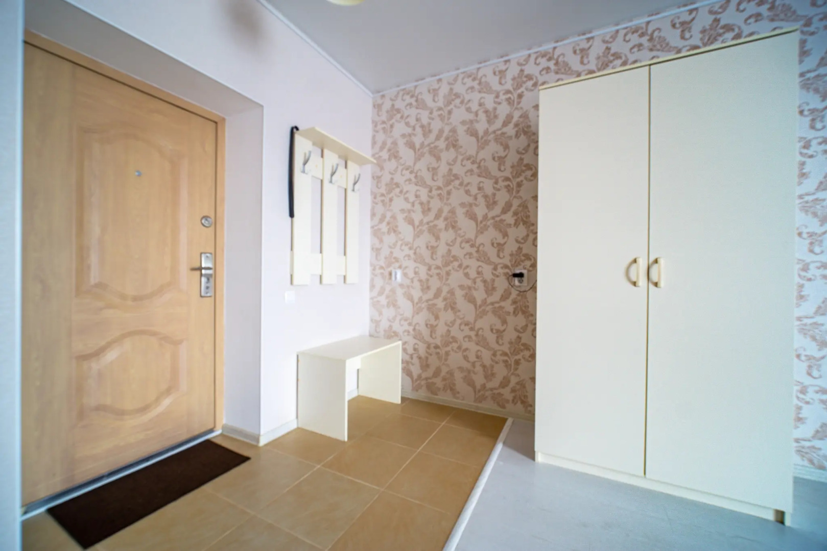 Отель ПостоялецЪ