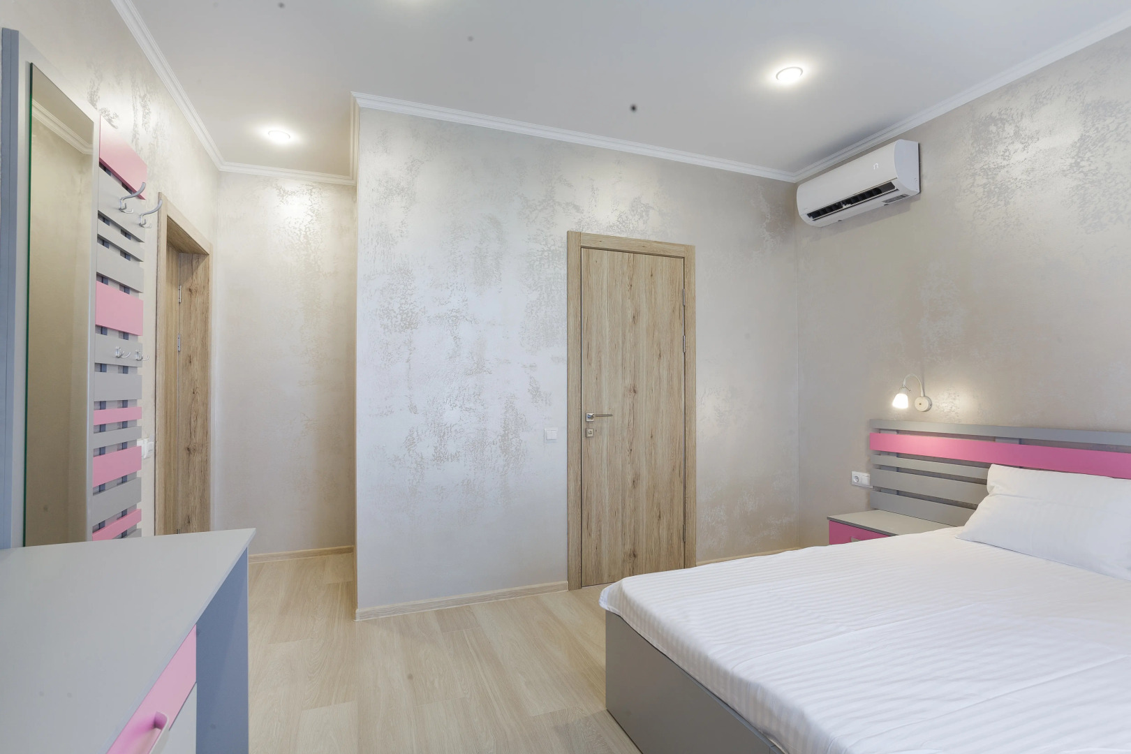 Гостевой дом Флорида