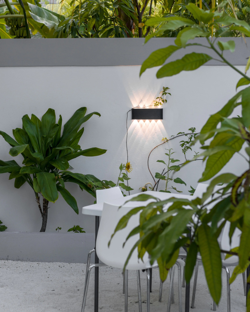 Гостевой дом SIS Tourist Villa