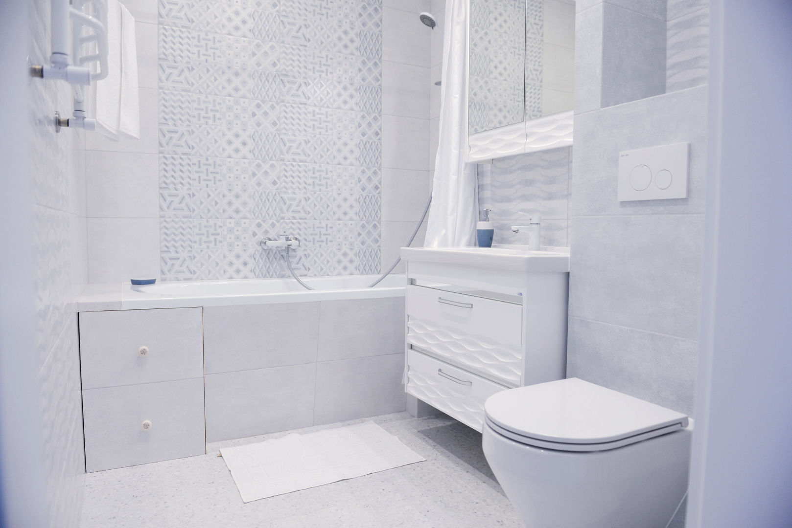 Квартира рядом с Северным вокзалом