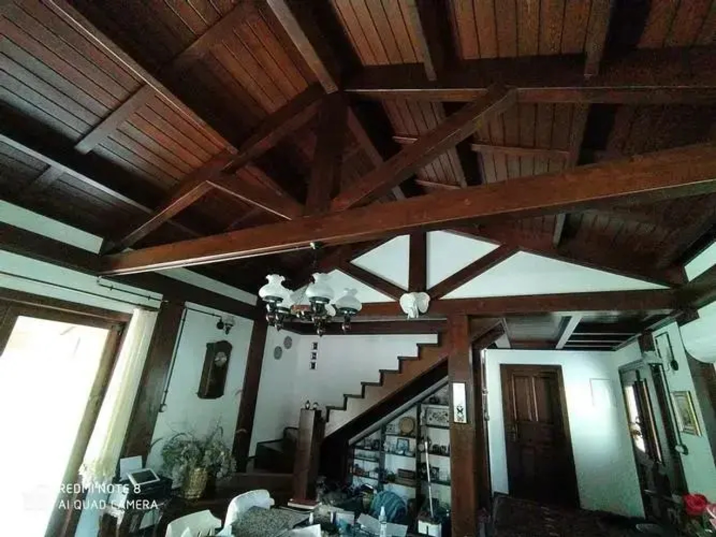 Mandarin Guesthouse - Adult Only