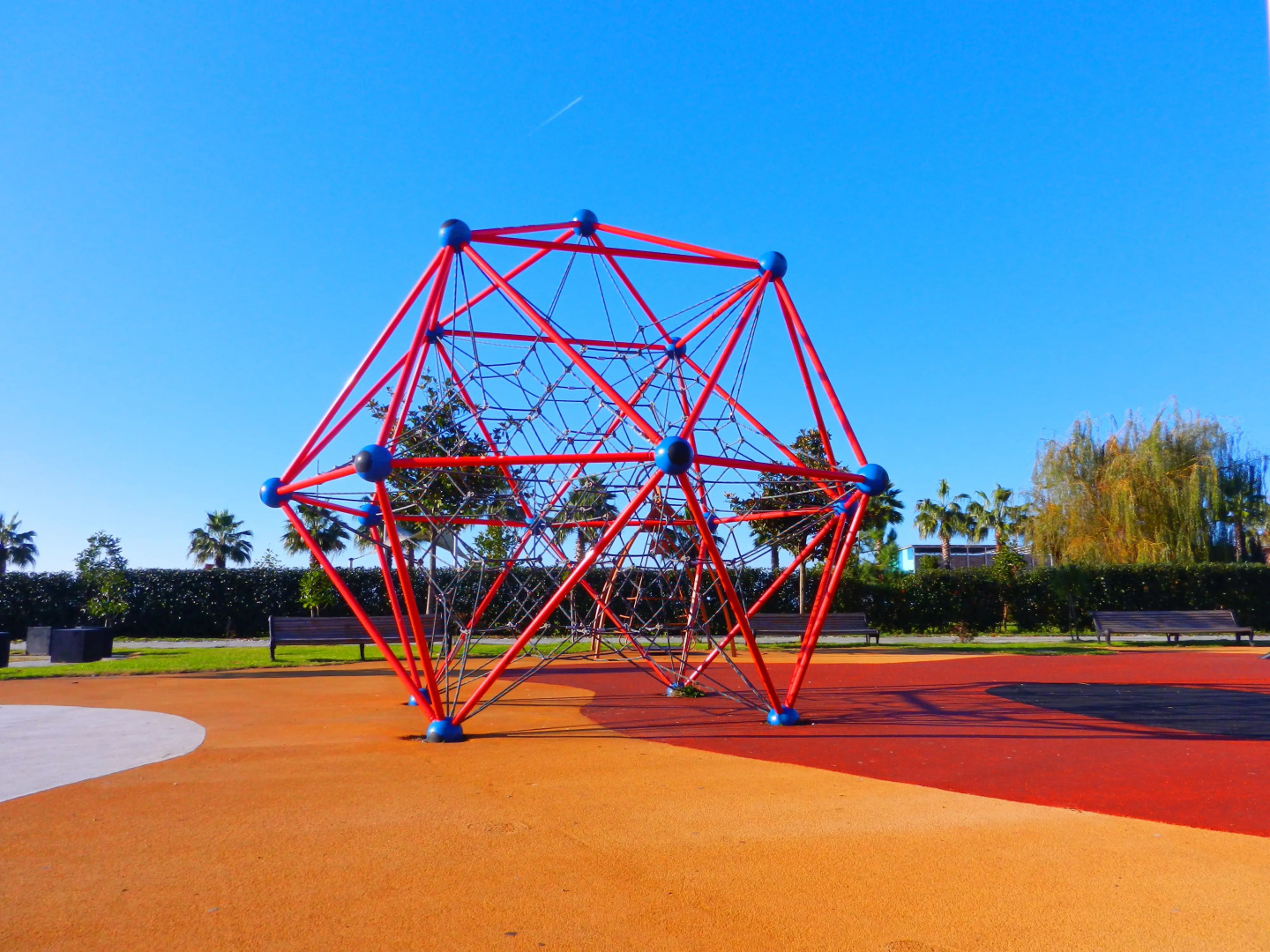 Апартаменты Mimino Deluxe First Line (K IV)