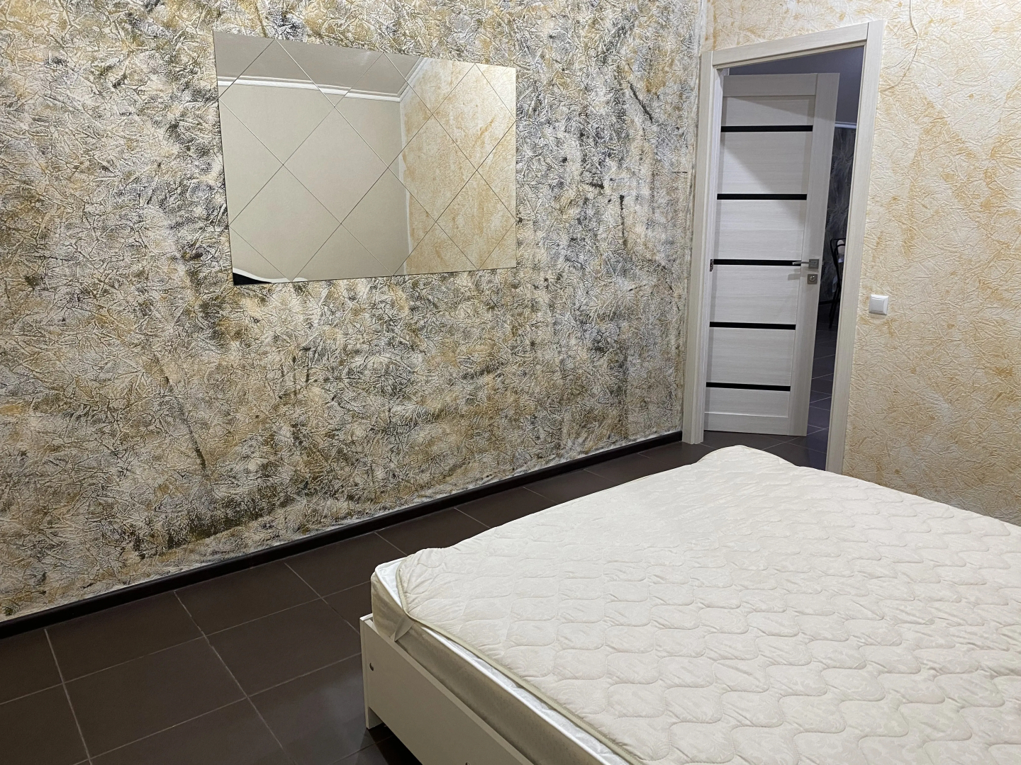 Апартаменты у Арама