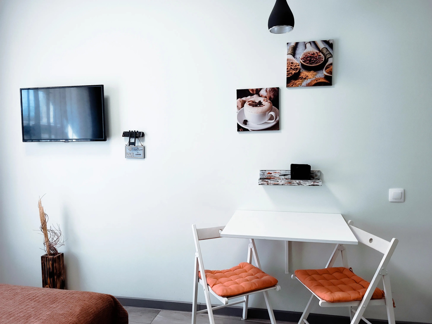 Апартаменты в Центре Загородный 41-43