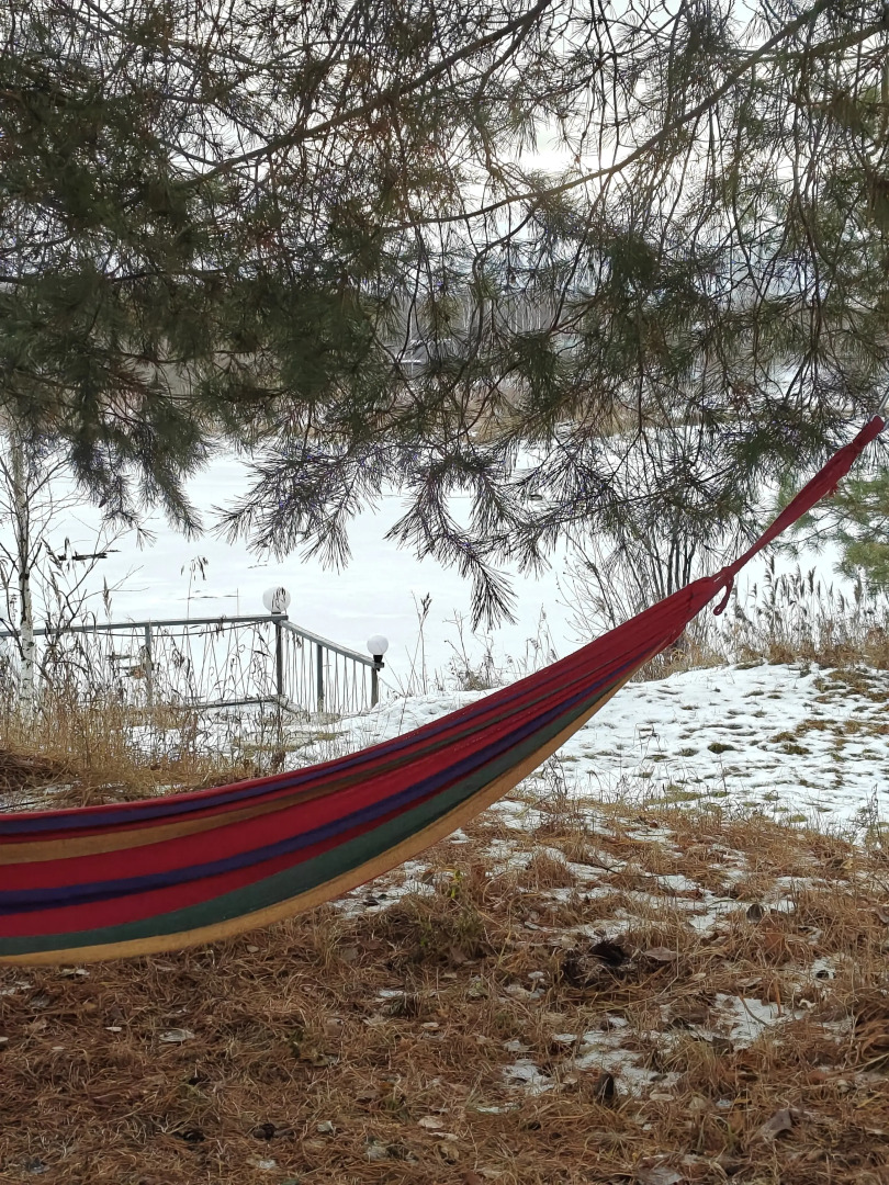 Частный дом Чудесноe мeсто 2