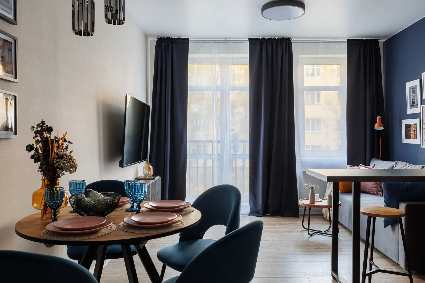 Квартира Семейная квартира Ярославль в Сердце Ярославля