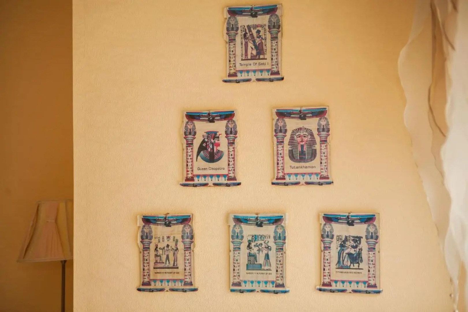 Апартаменты Apartburo Chkalovsk