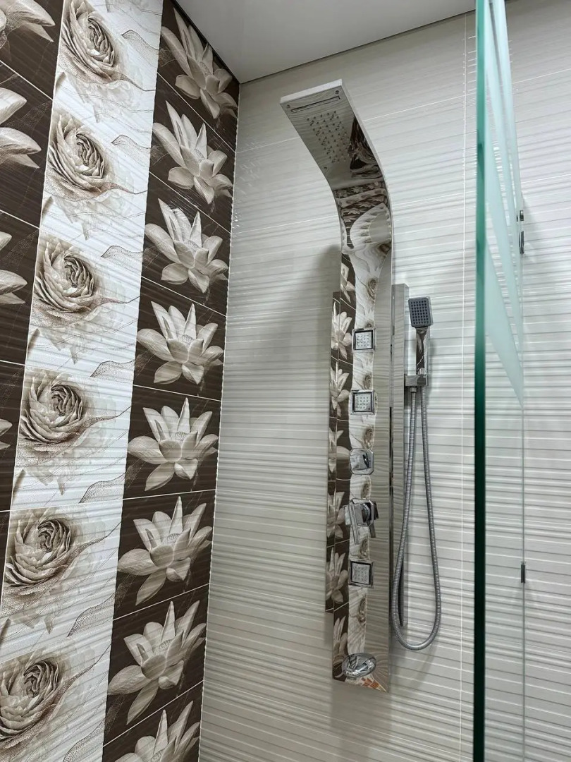 Бутик-отель GRAND NODIRBEK & GRAND BOUTIQUE HOTEL