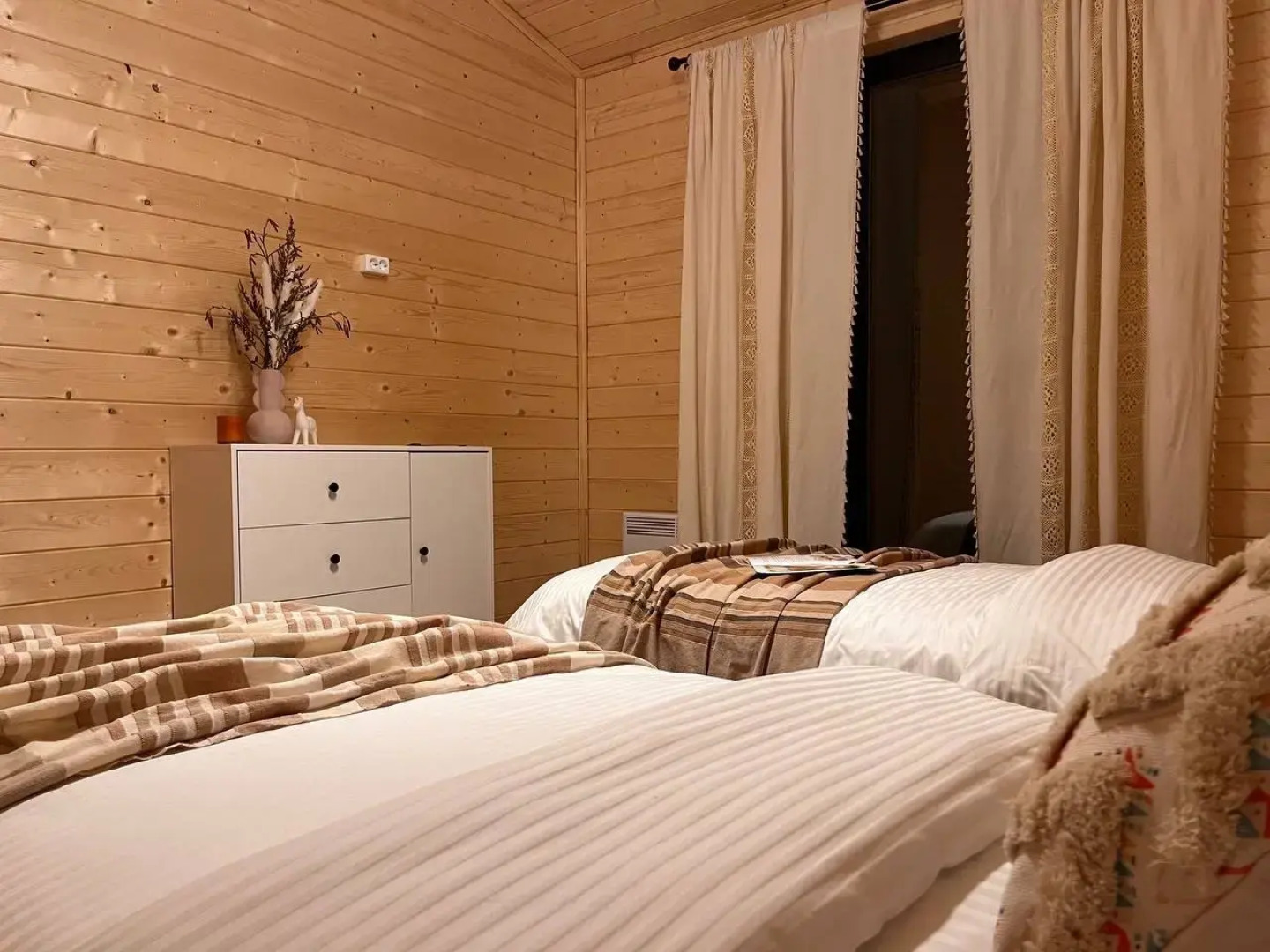 Частный дом Уютный дом Шишаиха 237