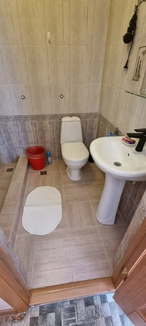 Гостевой дом Фантазия