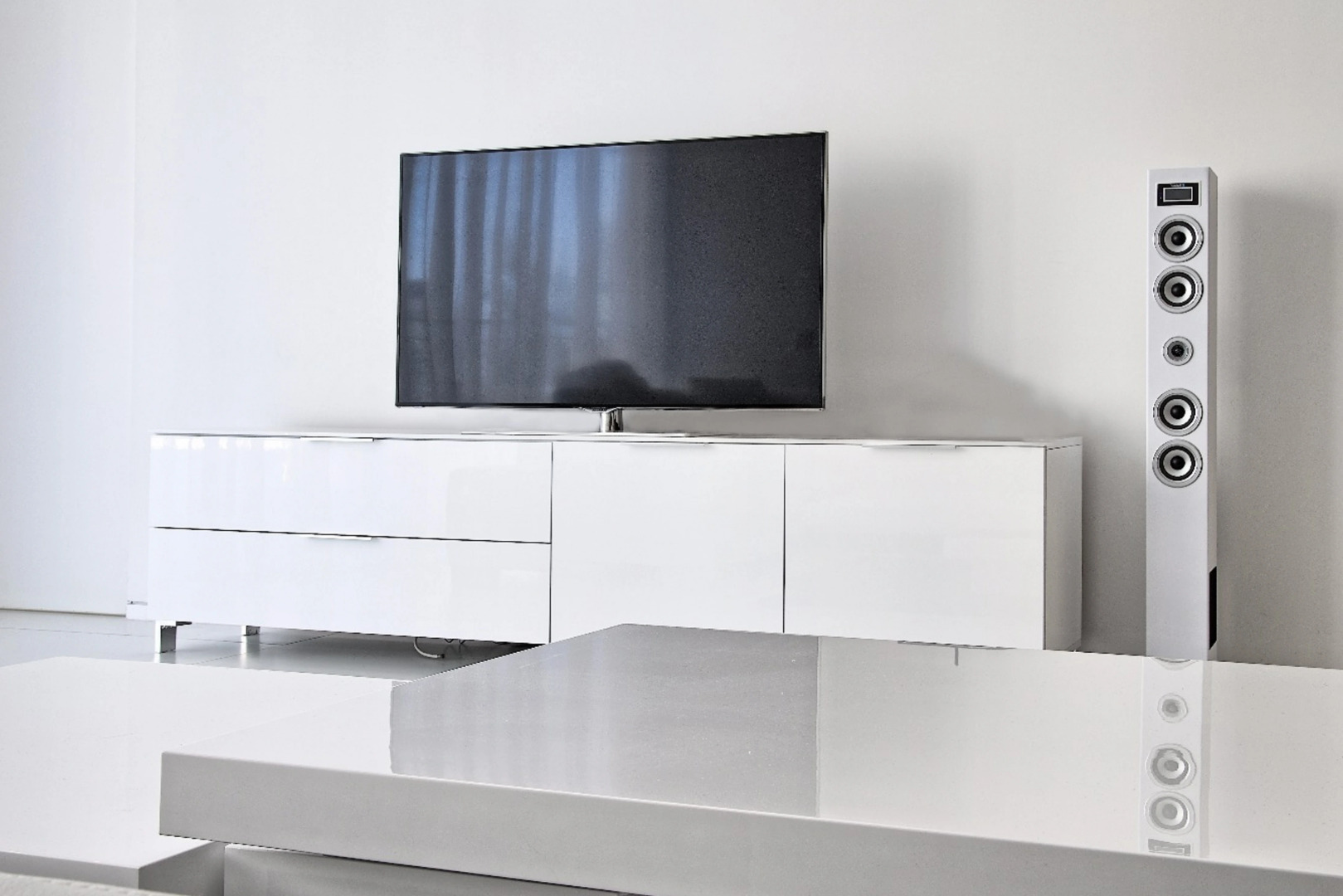 Апартаменты Alba Sunrise APT #IBZ1023 T3