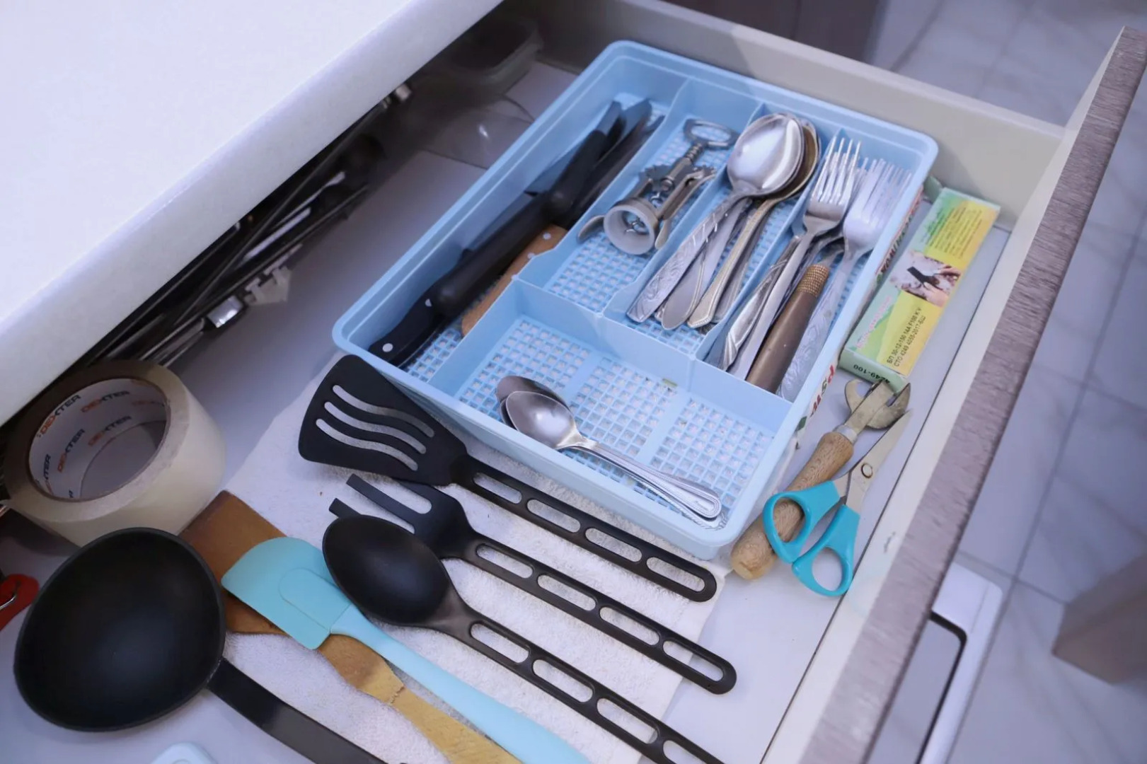 Апартаменты однокомнатные мкр Супонево к10