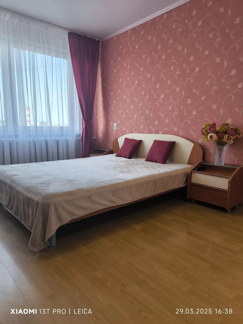 Квартира У Бранденбургских ворот