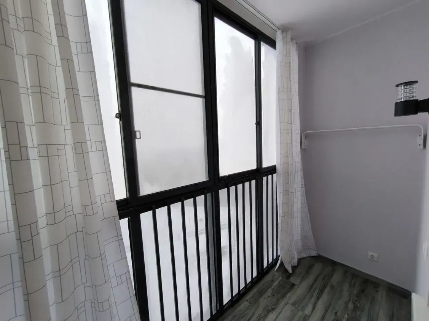 Квартира Ростов