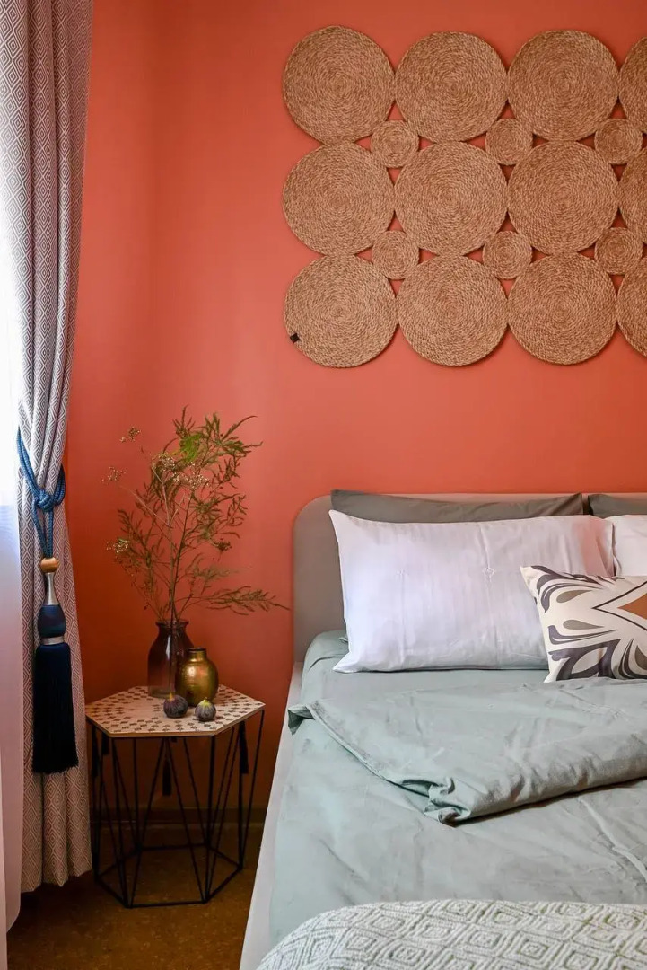 Апартаменты трехкоменатные Happy Orient возле Аквапарка и Татнефть Арена