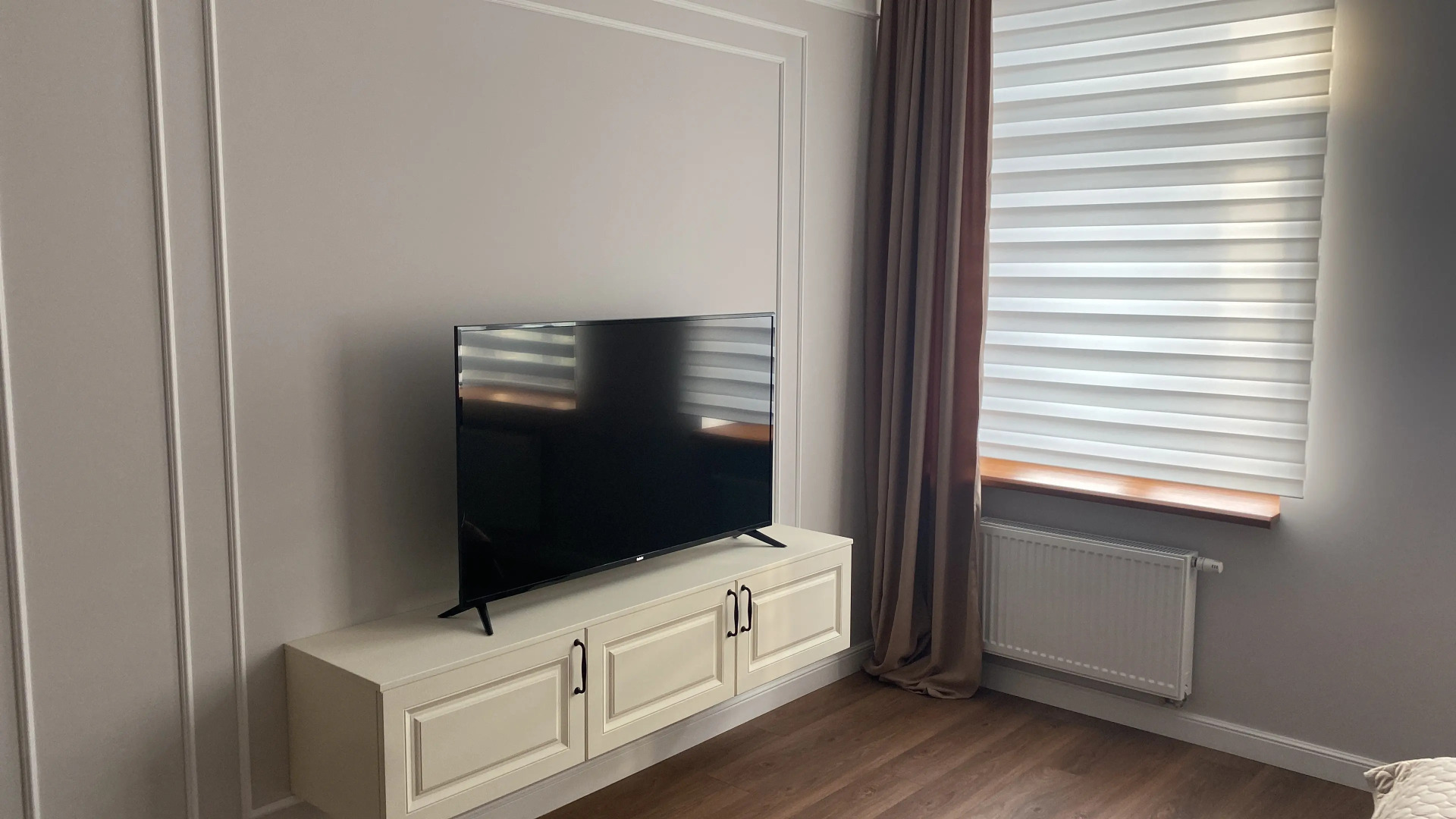 Апартаменты GRANDE ROSSO 50 метров до Кремля