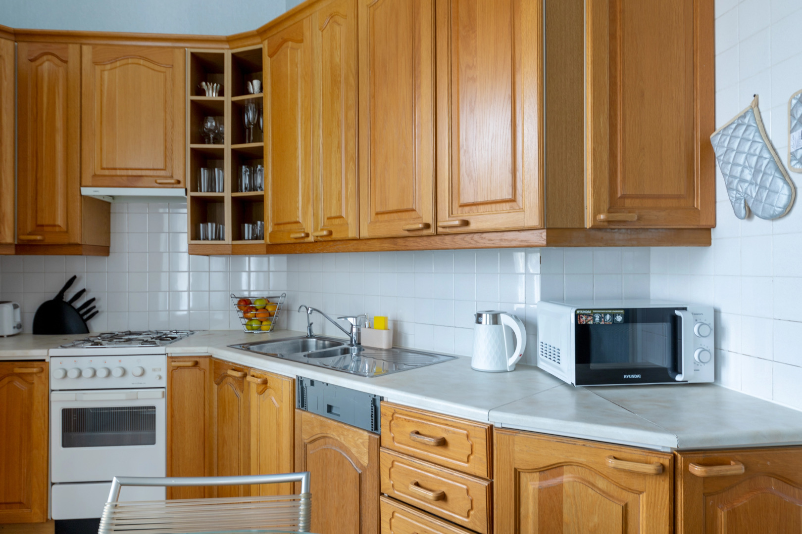 Апартаменты SPb Rentals Малая Конюшенная