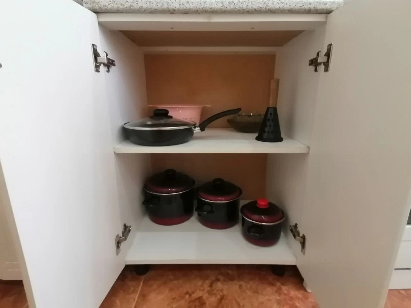 Квартира Хорошо как дома